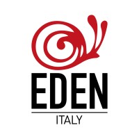 Eden Italy Cosmetica logo - Similar company to Carbonari Group | Distribuzione Cosmetica Professionale