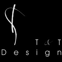 T & T Design