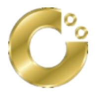 Özel Hukuk logo - Similar company to BDM Hukuk Bürosu