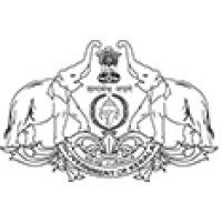 Directorate of Technical Education logo - Similar company to Board Of Technical Education - Govt. Of Kerala