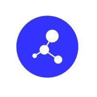 Connect Point logo - Similar company to Connectpoint