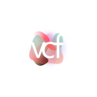 Vintage Culture Festival logo - Similar company to Next Management