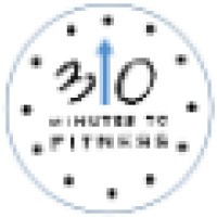 Cutting Edge Fitness