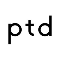 Patrick Thompson Design Inc logo - Similar company to Parini