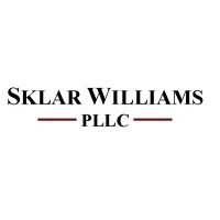 Sklar Williams PLLC logo - Similar company to Vitality South