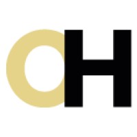 OraHospitality logo - Similar company to Uligts Lighting