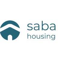 Saba Housing