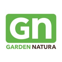 GARDEN NATURA TARIM ÜRÜNLERİ A.S logo - Similar company to Organiksa Tarım Fertilizer