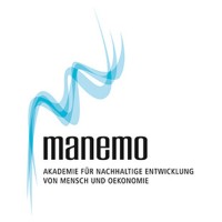 MANEMO eG logo - Similar company to Mc Services Ag