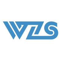 WeiZhiSheng Technology Co., Ltd. logo - Similar company to Shenzhen Wanbo Technology Co.,Ltd