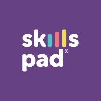 Skills Pad logo - Similar company to Centry Services Limited