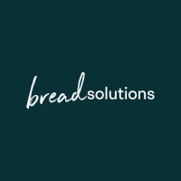 breadsolutions logo - Similar company to Mox Electrical Services