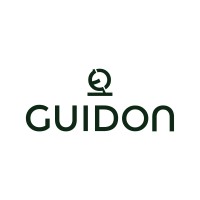 Guidon logo - Similar company to Koeleman Accountants & Belastingadviseurs B.V.