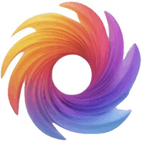 Vortex Software Inc logo - Similar company to Bay Digital