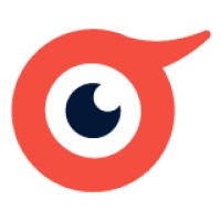 Provident CRM logo - Similar company to Livehelpnow