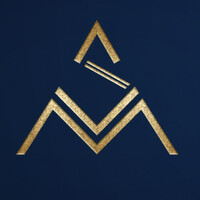 SMarketing Lab logo - Similar company to Smarketing360.Lat