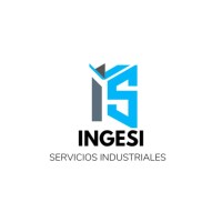 INGESI GUATEMALA logo - Similar company to Dimerca