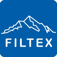 Filtex AG logo - Similar company to Filtertec