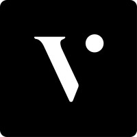 Vibeworks