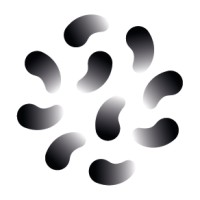 Smashing Plastic logo - Similar company to Textsniper