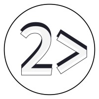 Standard Error logo - Similar company to Descinyc