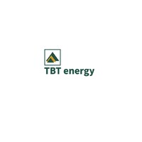 TBT energy logo - Similar company to Tbt- Dna Blast Group