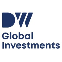DW Global Investments logo - Similar company to Thinkingandtrading