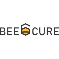 Bee6cure logo - Similar company to 3 Territory Solutions