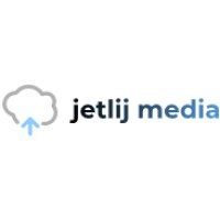 jetlij media logo - Similar company to Funnel Goat