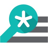 Términos y Condiciones logo - Similar company to Abanlex