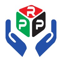 Roshan plastic products trading llc logo - Similar company to Sind Plastic Products Llc
