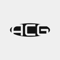 ACG logo - Similar company to Cornell Cybersecurity Club
