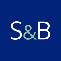 Stevens & Bolton LLP logo - Similar company to Blake Morgan Llp