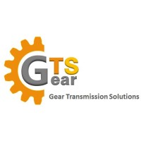 Gear Transmission Solutions