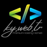 Ky.Web.TR logo - Similar company to Galpera