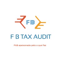 FB Tax Auditoria logo - Similar company to Fb-Tax