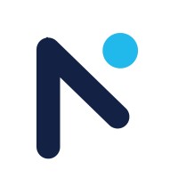 Forlab+ logo - Similar company to Forlab