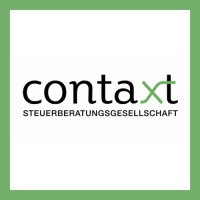 ConTAXt Steuerberatungsgesellschaft mbH logo - Similar company to Psu-Akut E.V.