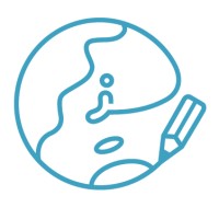 edoglobe, Inc. logo - Similar company to Salemall