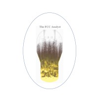 FCC Analyst logo - Similar company to Future Fuels