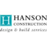 Hanson Construction