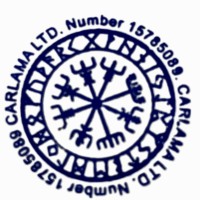 Carlama Ltd