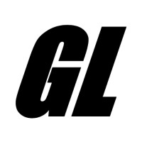 GL Mobile Communications logo - Similar company to G & C Comm Centre Inc.