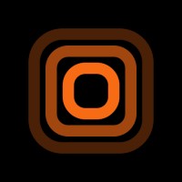 Trag logo - Similar company to Opengrant Inc.