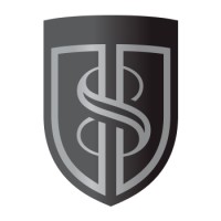 Paradigm Life logo - Similar company to Cascata Packaging