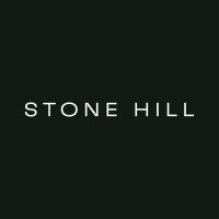 Stone Hill Ventures LLC logo - Similar company to Pyrotech Us