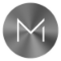 S&M interiors srl logo - Similar company to Contract 2000 Arredamenti