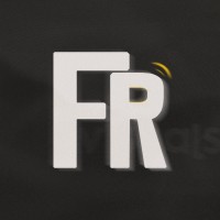 Fr Visuals logo - Similar company to Prvrt