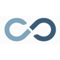 Symphoni Interactive