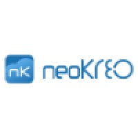 neoKREO logo - Similar company to Parterre